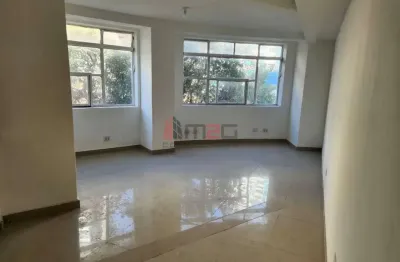 Loft com 1 quarto para alugar no Sumarezinho, São Paulo 