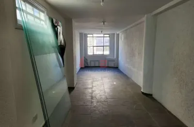 Loft com 1 quarto para alugar no Sumarezinho, São Paulo 