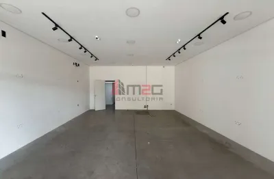 Barracão / Galpão / Depósito para alugar na Vila Mangalot, São Paulo 