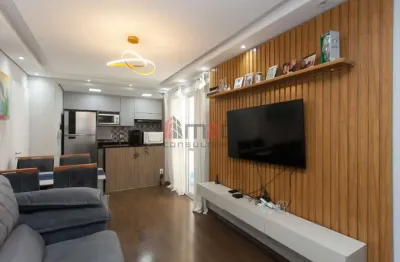 Sala comercial com 1 sala à venda na brasilândia, são paulo , 51 m2 por r$ 360.000