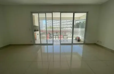 Loft com 4 quartos à venda na Vila Leopoldina, São Paulo 