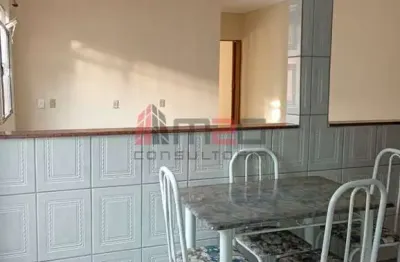 Casa com 2 quartos para alugar na Vila Pirituba, São Paulo 