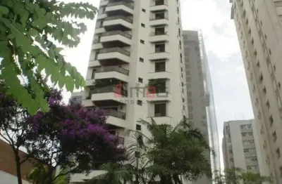Loft com 3 quartos para alugar em perdizes, são paulo , 136 m2 por r$ 5.700
