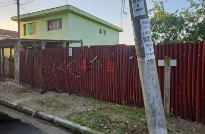 Terreno para venda vila mangalot com 188m ao lado do parque são domingos !!!!