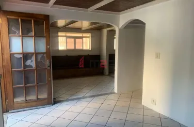 Casa comercial com 7 salas para alugar na água branca, são paulo , 200 m2 por r$ 4.500