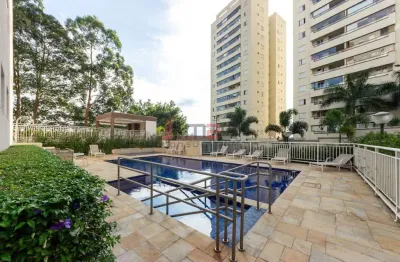 Apartamento 2 dormitórios para locação no condomínio motiv ? pirituba