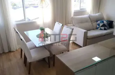 Loft com 1 quarto à venda na Vila Leopoldina, São Paulo 