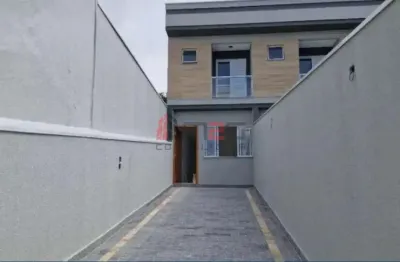 Casa com 3 quartos à venda no jardim líbano, são paulo , 95 m2 por r$ 730.000