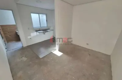 Oportunidade apartamento para venda vila clarice com 1 dormitório !!!!