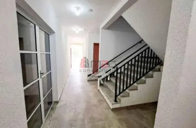 Oportunidade venda apartamento vila clarice com 2 quartos e 1 vaga !!!!