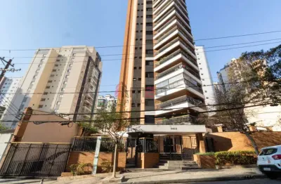 Loft com 4 quartos à venda em perdizes, são paulo , 203 m2 por r$ 1.950.000