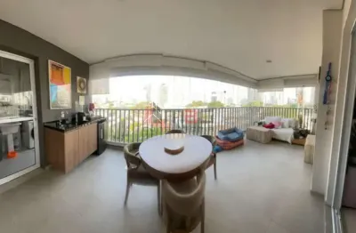 Loft com 3 quartos para alugar em Pinheiros, São Paulo 