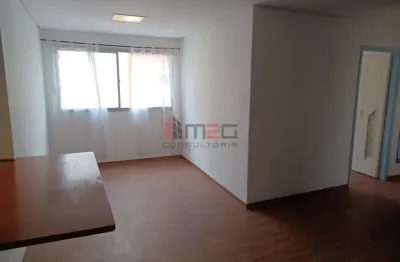 Loft com 3 quartos à venda em Sumaré, São Paulo 