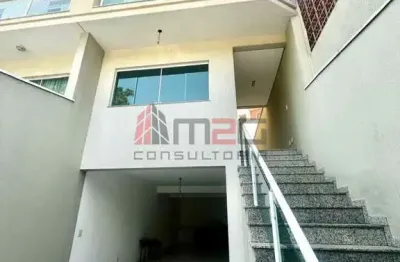 ? conforto, natureza e lazer em um só lugar ? seu sobrado no city pinheirinho!