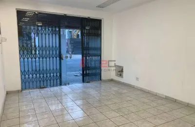 Casa comercial com 2 salas à venda na água branca, são paulo , 152 m2 por r$ 1.000.000