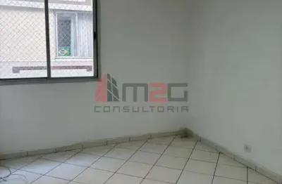 Loft com 2 quartos à venda em Pinheiros, São Paulo 