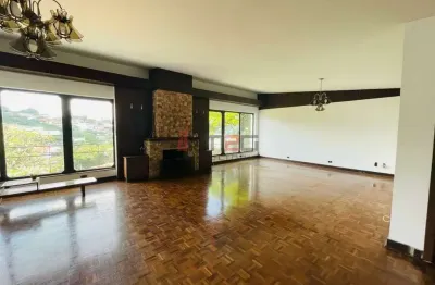 Casa com 7 quartos à venda em sumaré, são paulo , 430 m2 por r$ 5.000.000