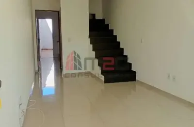 Casa com 2 quartos para alugar em Vila América, São Paulo 