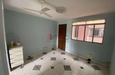 Loft com 2 quartos para alugar no Parque Nações Unidas, São Paulo 