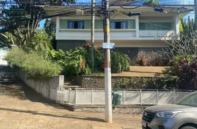 Casa com 4 quartos à venda em sumaré, são paulo , 478 m2 por r$ 4.500.000