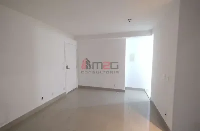 Aluga-se apartamento na lapa, 2 dormitórios, 1 suíte.