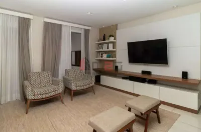 Loft com 2 quartos à venda na Água Branca, São Paulo 