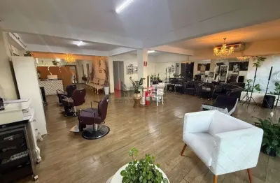 Oportunidade loja em avenida de grande movimento no parque são domingos !!!!
