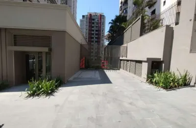 Ponto comercial para alugar em Perdizes, São Paulo 