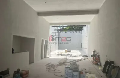 Barracão / Galpão / Depósito para alugar na Vila Anastácio, São Paulo 