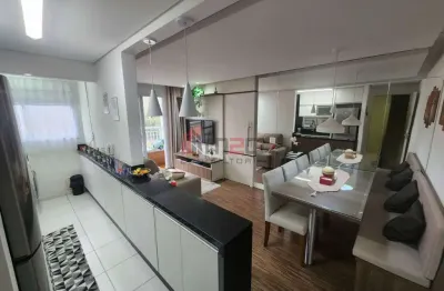 Apartamento mobiliado à venda no condomínio motiv ? rua tungue, pirituba