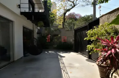 Casa com 3 quartos à venda na vila madalena, são paulo , 221 m2 por r$ 2.300.000