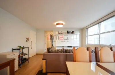 Loft com 3 quartos à venda em higienópolis, são paulo , 107 m2 por r$ 1.150.000