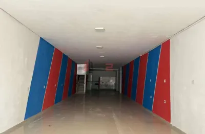 Ponto comercial com 2 salas para alugar na República, São Paulo 