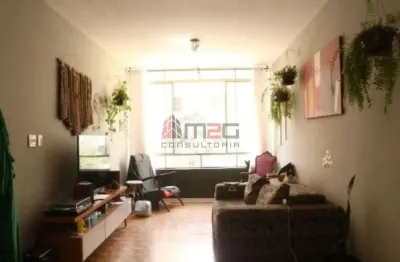 Loft com 3 quartos à venda em Perdizes, São Paulo 
