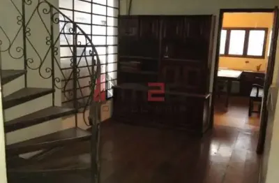 Casa com 4 quartos à venda em Sumaré, São Paulo 