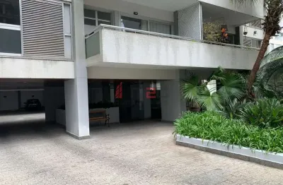 Loft com 2 quartos à venda em Perdizes, São Paulo 