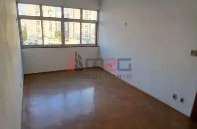 Loft com 2 quartos à venda na Lapa, São Paulo 