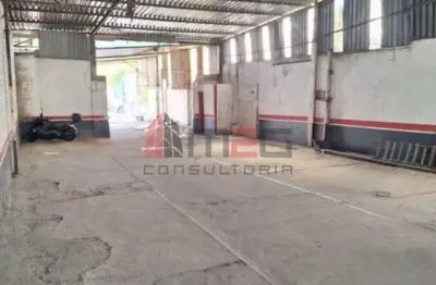Oportunidade galpão para locação vila jaguara em zona industrial !!!!!!