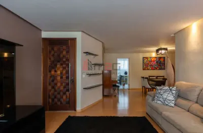 Loft com 4 quartos à venda em higienópolis, são paulo , 158 m2 por r$ 1.800.000