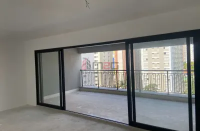 Loft com 3 quartos à venda em Perdizes, São Paulo 