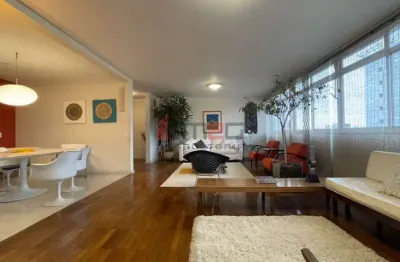 Loft com 3 quartos para alugar em pinheiros, são paulo , 176 m2 por r$ 14.000