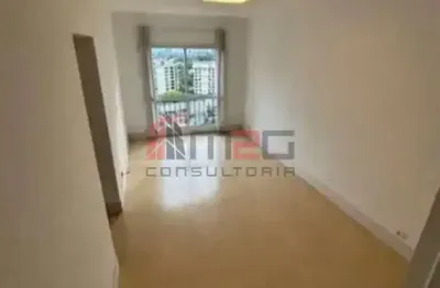Loft com 3 quartos para alugar em alto da lapa, são paulo , 90 m2 por r$ 4.800