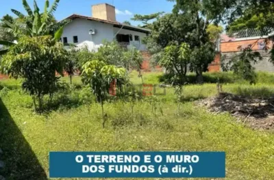 Terreno à venda na Vila Leopoldina, São Paulo 
