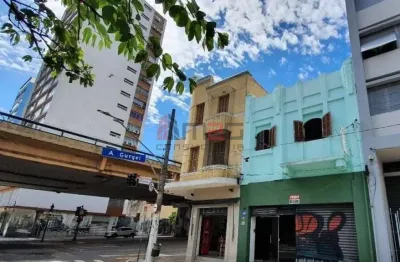 Casa comercial com 6 salas à venda na vila buarque, são paulo , 200 m2 por r$ 1.900.000