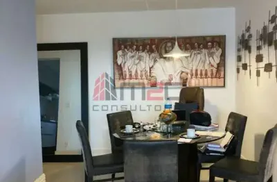 Lindo apartamento para venda 2 quartos, 1suite, 2 vagas, lazer completo, no alto de pinheiros