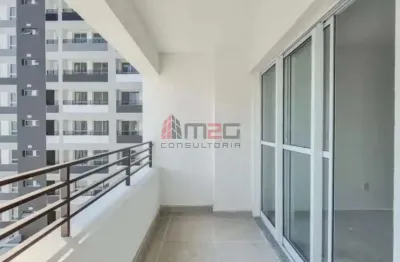 Loft com 1 quarto à venda no Butantã, São Paulo 