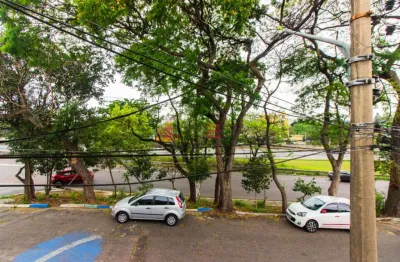 Casa com 2 quartos à venda no parque são domingos, são paulo , 70 m2 por r$ 580.000