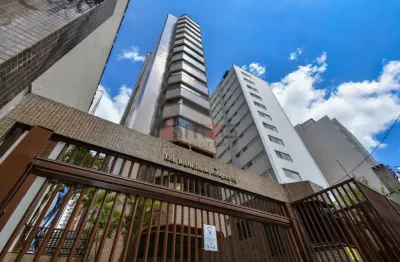 Loft com 4 quartos à venda em perdizes, são paulo , 317 m2 por r$ 3.000.000
