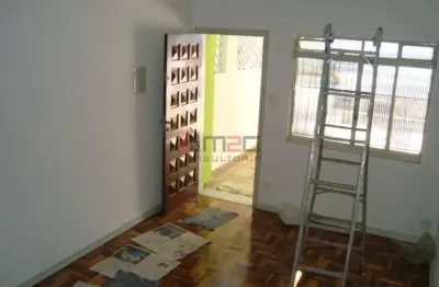 Casa com 2 quartos à venda em Alto da Lapa, São Paulo 