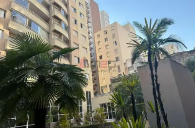 Loft com 2 quartos à venda em pinheiros, são paulo , 44 m2 por r$ 800.000